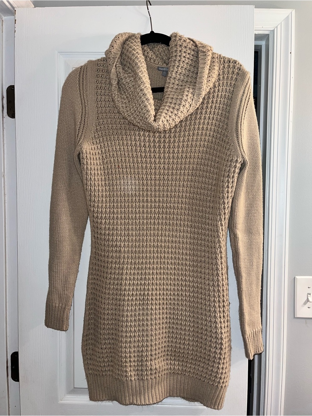Charlotte Russe sweater
